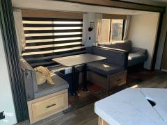 2023 Forest River Cherokee 264DBH, $ 32,800