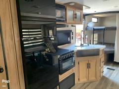 2023 Forest River Cherokee 264DBH, $ 32,800