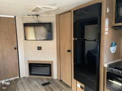2023 Forest River Cherokee 264DBH, $ 32,800