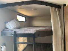 2023 Forest River Cherokee 264DBH, $ 32,800