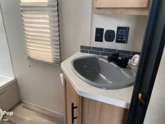 2023 Forest River Cherokee 264DBH, $ 32,800
