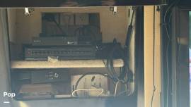 2003 Bluebird Wanderlodge 40LX, $ 100,000
