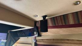 2003 Bluebird Wanderlodge 40LX, $ 100,000