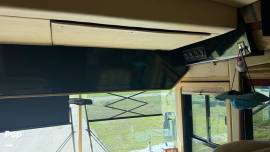 2003 Bluebird Wanderlodge 40LX, $ 100,000