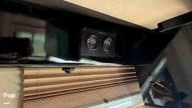2003 Bluebird Wanderlodge 40LX, $ 100,000