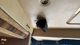 2003 Bluebird Wanderlodge 40LX, $ 100,000