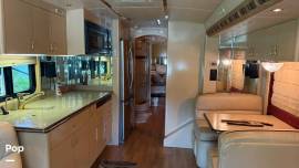 2003 Bluebird Wanderlodge 40LX, $ 100,000