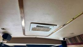 2003 Bluebird Wanderlodge 40LX, $ 100,000
