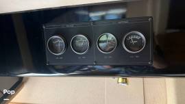 2003 Bluebird Wanderlodge 40LX, $ 100,000