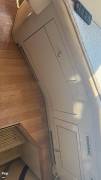 2003 Bluebird Wanderlodge 40LX, $ 100,000