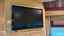 2003 Bluebird Wanderlodge 40LX, $ 100,000