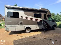 2023 Tiffin Wayfarer 25TW, $ 128,000
