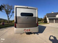 2023 Tiffin Wayfarer 25TW, $ 128,000