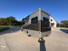 2023 Tiffin Wayfarer 25TW, $ 128,000