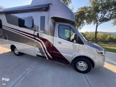 2023 Tiffin Wayfarer 25TW, $ 128,000