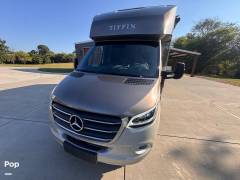2023 Tiffin Wayfarer 25TW, $ 128,000