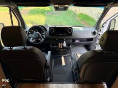 2023 Tiffin Wayfarer 25TW, $ 128,000