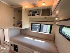 2023 Tiffin Wayfarer 25TW, $ 128,000