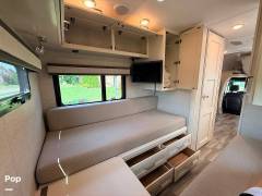 2023 Tiffin Wayfarer 25TW, $ 128,000