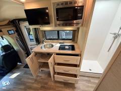 2023 Tiffin Wayfarer 25TW, $ 128,000