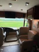 2013 Winnebago Vista 26HE, $ 37,800