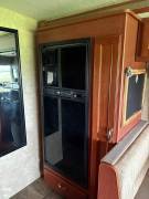 2013 Winnebago Vista 26HE, $ 37,800