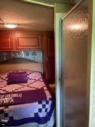 2013 Winnebago Vista 26HE, $ 37,800