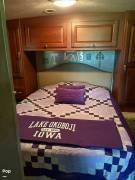 2013 Winnebago Vista 26HE, $ 37,800