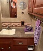 2013 Winnebago Vista 26HE, $ 37,800