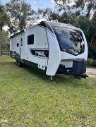 2024 Jayco Eagle 320FBOK, $ 49,000