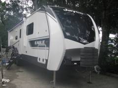 2024 Jayco Eagle 320FBOK, $ 49,000