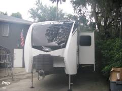2024 Jayco Eagle 320FBOK, $ 49,000