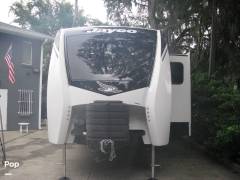 2024 Jayco Eagle 320FBOK, $ 49,000