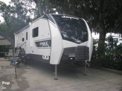 2024 Jayco Eagle 320FBOK, $ 49,000