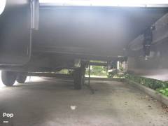 2024 Jayco Eagle 320FBOK, $ 49,000
