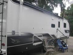 2024 Jayco Eagle 320FBOK, $ 49,000