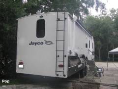 2024 Jayco Eagle 320FBOK, $ 49,000