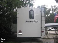 2024 Jayco Eagle 320FBOK, $ 49,000