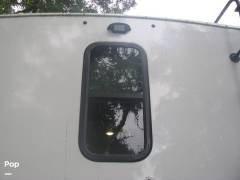 2024 Jayco Eagle 320FBOK, $ 49,000