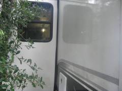 2024 Jayco Eagle 320FBOK, $ 49,000