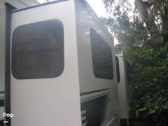 2024 Jayco Eagle 320FBOK, $ 49,000