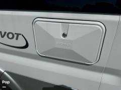 2024 Roadtrek Pivot, $ 114,000