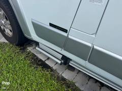 2024 Roadtrek Pivot, $ 114,000