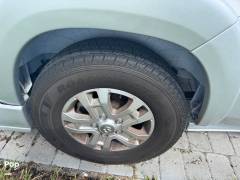 2024 Roadtrek Pivot, $ 114,000
