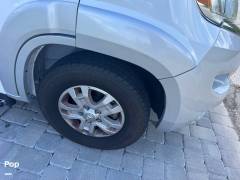 2024 Roadtrek Pivot, $ 114,000