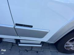 2024 Roadtrek Pivot, $ 114,000