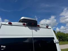 2024 Roadtrek Pivot, $ 114,000