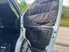 2024 Roadtrek Pivot, $ 114,000