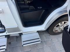 2024 Roadtrek Pivot, $ 114,000