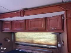 2015 Coachmen Concord 300DS, $ 58,400